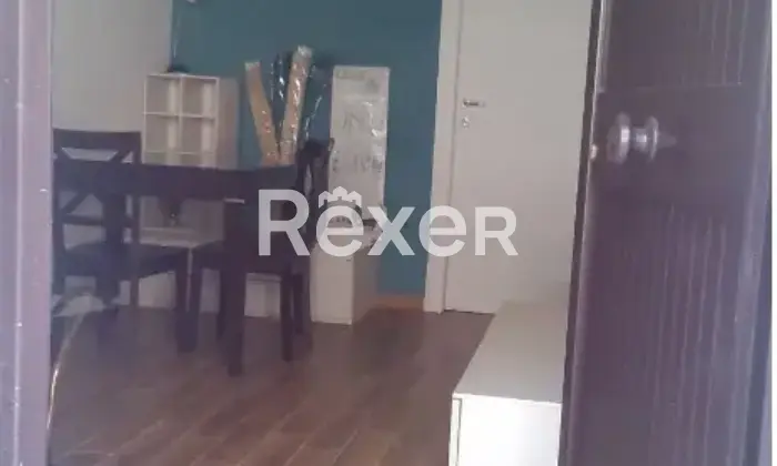 Rexer-Sgurgola-Appartamento-in-vendita-in-via-Attilio-Taggi-a-Sgurgola-Altro