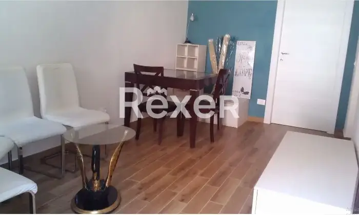 Rexer-Sgurgola-Appartamento-in-vendita-in-via-Attilio-Taggi-a-Sgurgola-Altro