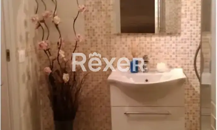 Rexer-Sgurgola-Appartamento-in-vendita-in-via-Attilio-Taggi-a-Sgurgola-Altro