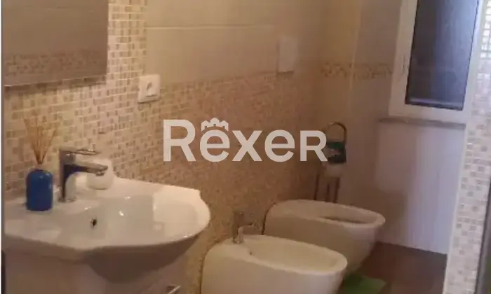 Rexer-Sgurgola-Appartamento-in-vendita-in-via-Attilio-Taggi-a-Sgurgola-Altro