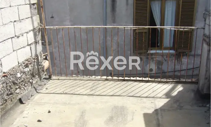 Rexer-Sgurgola-Appartamento-su-due-piani-in-vendita-in-via-Attilio-Taggi-a-Sgurgola-Altro