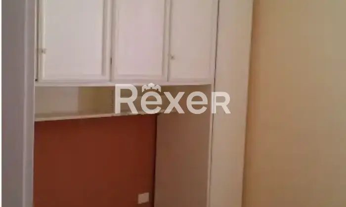 Rexer-Sgurgola-Intero-edificio-in-vendita-in-Via-Attilio-Taggi-a-Sgurgola-Altro