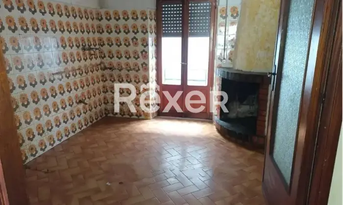 Rexer-Sgurgola-Intero-edificio-in-vendita-in-Via-Attilio-Taggi-a-Sgurgola-Altro