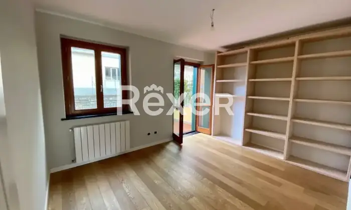 Rexer-Mezzanego-Appartamento-in-vendita-in-Via-Capitano-Gandolfo-Francesco-a-Prati-Mezzanego-Altro