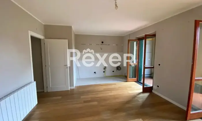 Rexer-Mezzanego-Appartamento-in-vendita-in-Via-Capitano-Gandolfo-Francesco-a-Prati-Mezzanego-Altro