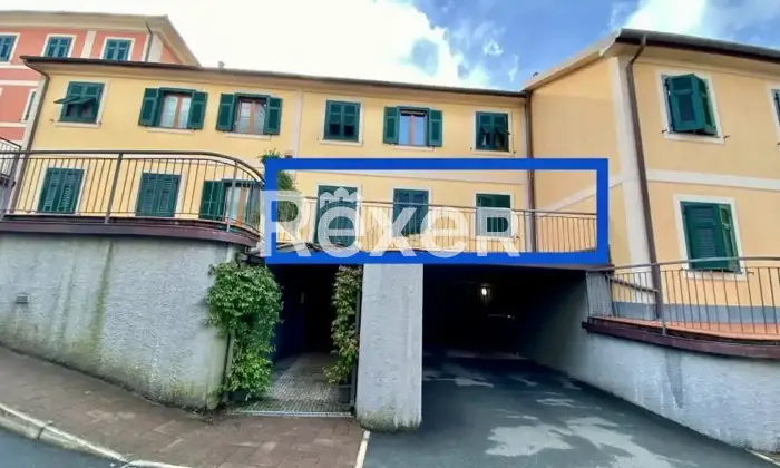 Rexer-Mezzanego-Appartamento-in-vendita-in-Via-Capitano-Gandolfo-Francesco-a-Prati-Mezzanego-Altro
