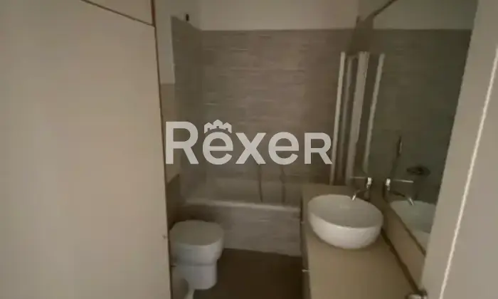 Rexer-Mezzanego-Appartamento-in-vendita-in-Via-Capitano-Gandolfo-Francesco-a-Prati-Mezzanego-Altro