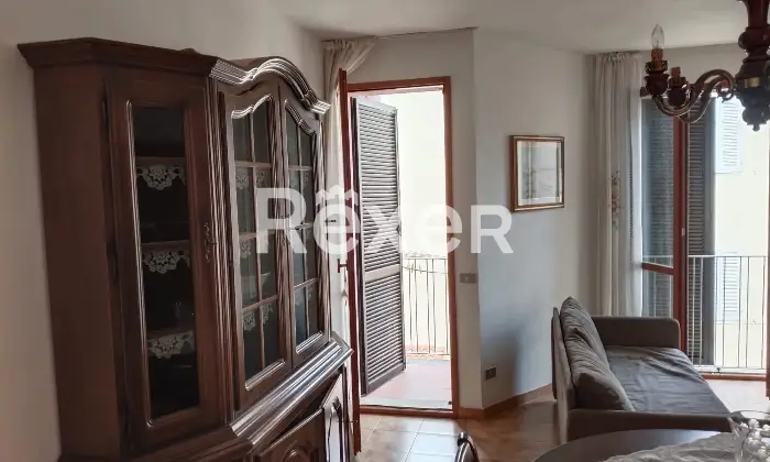 Rexer-Marciana-Marina-Appartamento-in-vendita-in-via-Llewelyn-Lloyd-a-Marciana-Marina-Altro