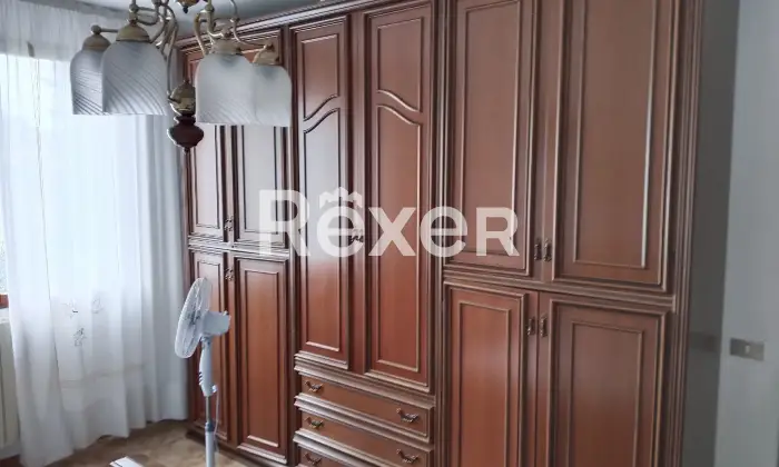 Rexer-Marciana-Marina-Appartamento-in-vendita-in-via-Llewelyn-Lloyd-a-Marciana-Marina-Altro
