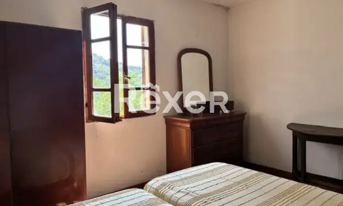 Rexer-Perinaldo-Casa-indipendente-in-vendita-in-Strada-Begliun-a-Perinaldo-CameraDaLetto