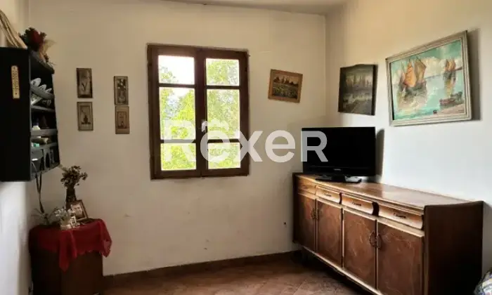 Rexer-Perinaldo-Casa-indipendente-in-vendita-in-Strada-Begliun-a-Perinaldo-Altro
