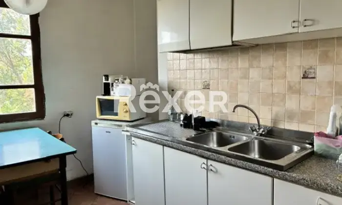 Rexer-Perinaldo-Casa-indipendente-in-vendita-in-Strada-Begliun-a-Perinaldo-Cucina