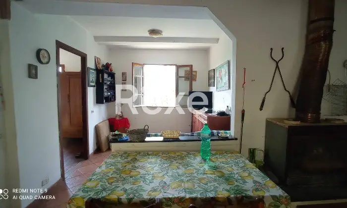 Rexer-Perinaldo-Casa-indipendente-in-vendita-in-Strada-Begliun-a-Perinaldo-Altro