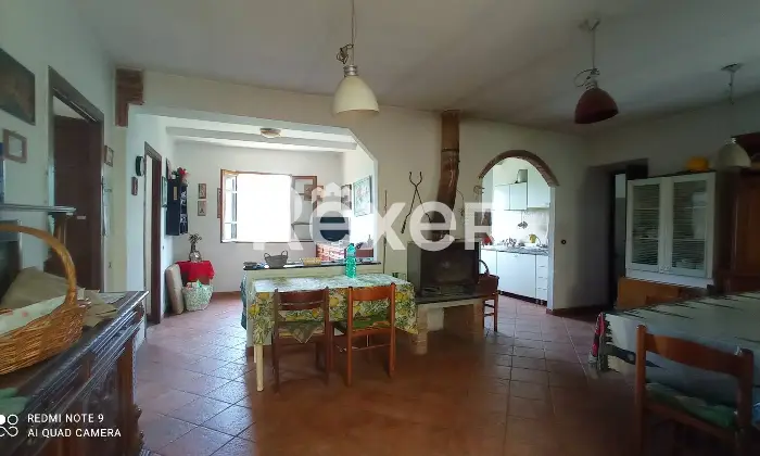 Rexer-Perinaldo-Casa-indipendente-in-vendita-in-Strada-Begliun-a-Perinaldo-Altro