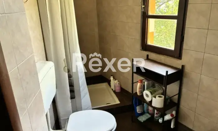 Rexer-Perinaldo-Casa-indipendente-in-vendita-in-Strada-Begliun-a-Perinaldo-Bagno