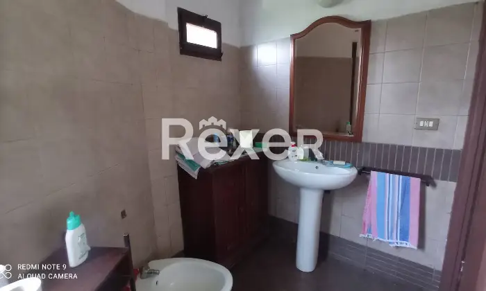 Rexer-Perinaldo-Casa-indipendente-in-vendita-in-Strada-Begliun-a-Perinaldo-Bagno