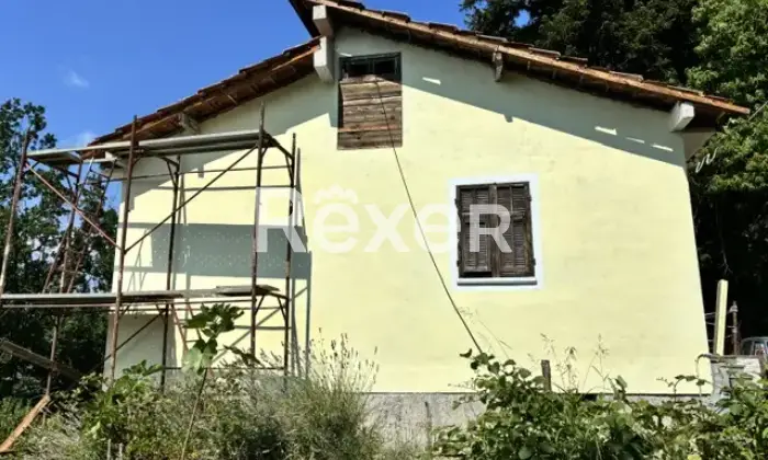 Rexer-Perinaldo-Casa-indipendente-in-vendita-in-Strada-Begliun-a-Perinaldo-Giardino