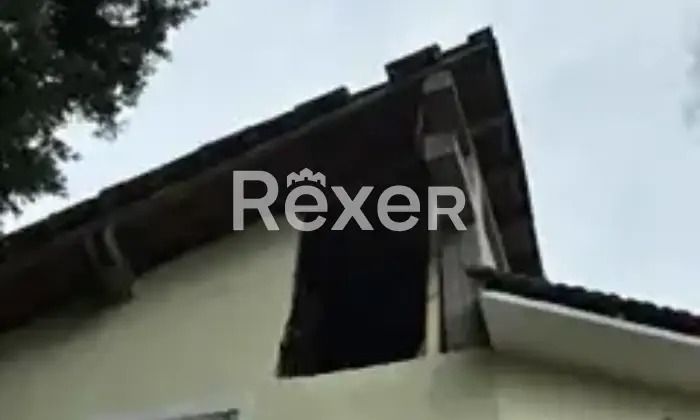 Rexer-Perinaldo-Casa-indipendente-in-vendita-in-Strada-Begliun-a-Perinaldo-Giardino