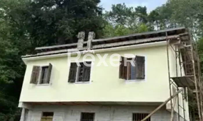 Rexer-Perinaldo-Casa-indipendente-in-vendita-in-Strada-Begliun-a-Perinaldo-Terrazzo