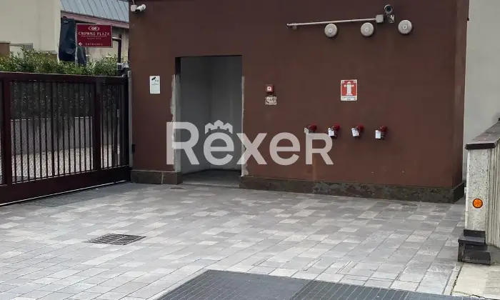 Rexer-Milano-BOX-AUTO-Altro