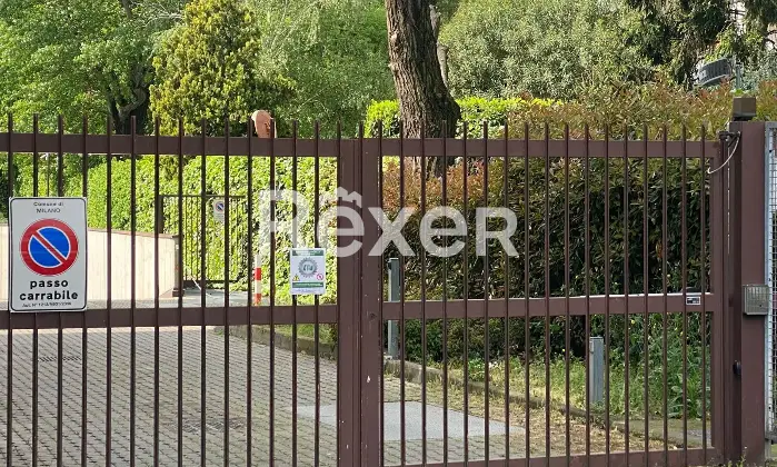 Rexer-Milano-BOX-AUTO-Altro