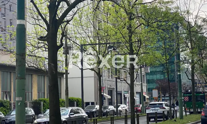 Rexer-Milano-BOX-AUTO-Altro
