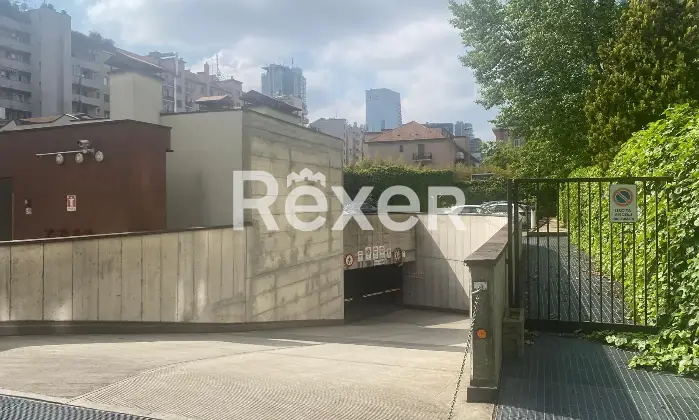 Rexer-Milano-BOX-AUTO-Altro
