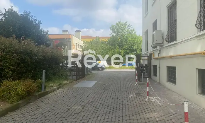 Rexer-Milano-BOX-AUTO-Altro