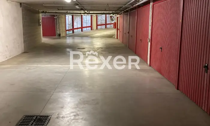 Rexer-Milano-BOX-AUTO-Altro