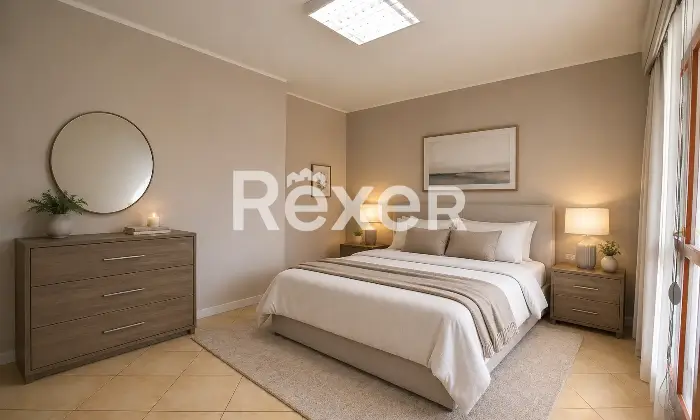 Rexer-Sassari-Appartamento-di-mq-locali-e-doppi-servizi-con-terrazzo-posto-auto-coperto-e-cantina-Altro