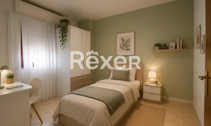Rexer-Sassari-Appartamento-di-mq-locali-e-doppi-servizi-con-terrazzo-posto-auto-coperto-e-cantina-Altro