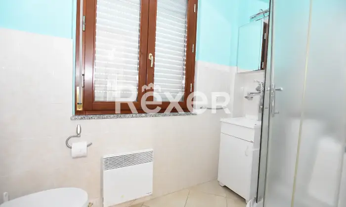 Rexer-Sassari-Appartamento-di-mq-locali-e-doppi-servizi-con-terrazzo-posto-auto-coperto-e-cantina-Altro