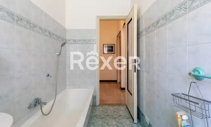 Rexer-Milano-Quadrilocale-con-doppi-servizi-Altro
