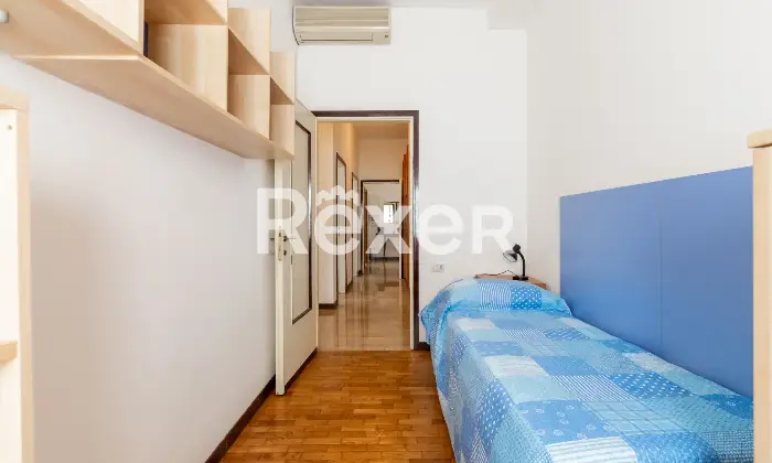 Rexer-Milano-Quadrilocale-con-doppi-servizi-Altro