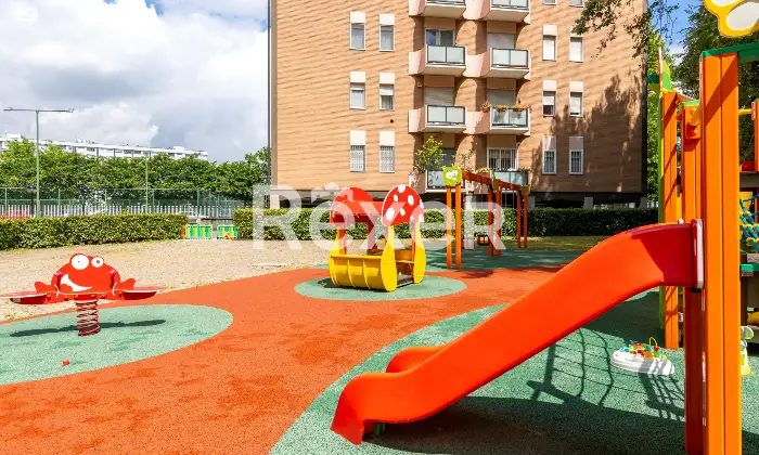 Rexer-Milano-Quadrilocale-con-doppi-servizi-Altro