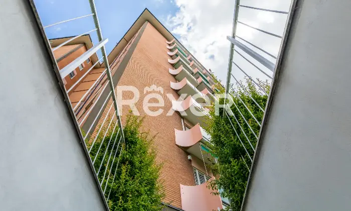 Rexer-Milano-Quadrilocale-con-doppi-servizi-Altro