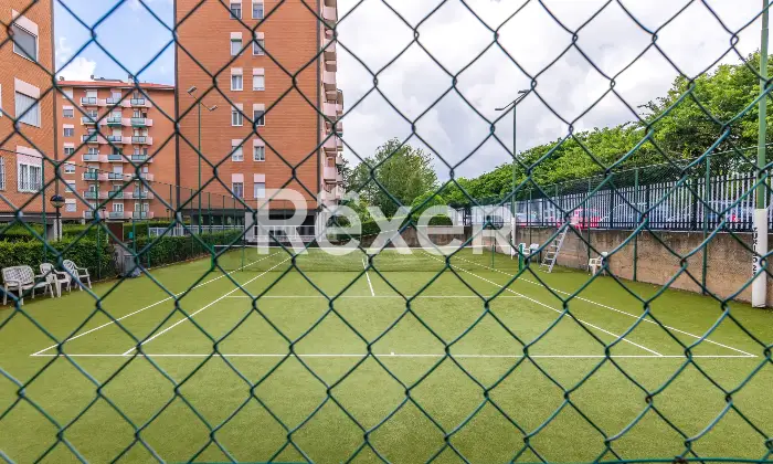 Rexer-Milano-Quadrilocale-con-doppi-servizi-Altro
