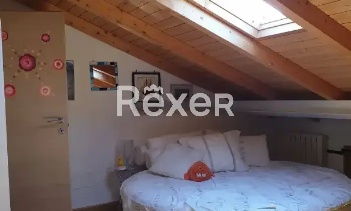 Rexer-Carrodano-Villetta-a-schiera-in-vendita-in-Via-Brigate-Partigiane-a-Carrodano-Altro