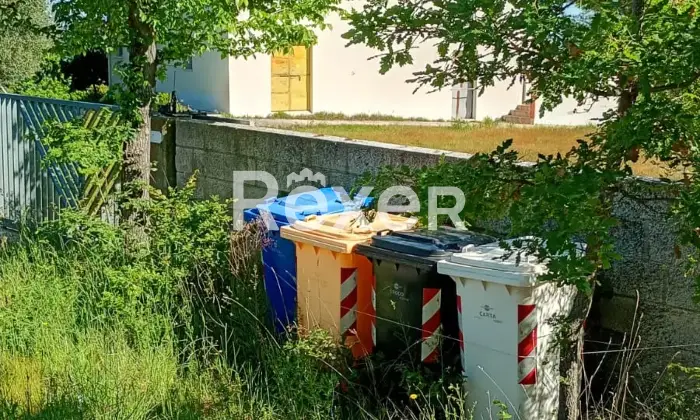 Rexer-Cellino-Attanasio-Azienda-Agricola-in-vendita-in-Contrada-Vallarora-a-Cellino-Attanasio-Altro