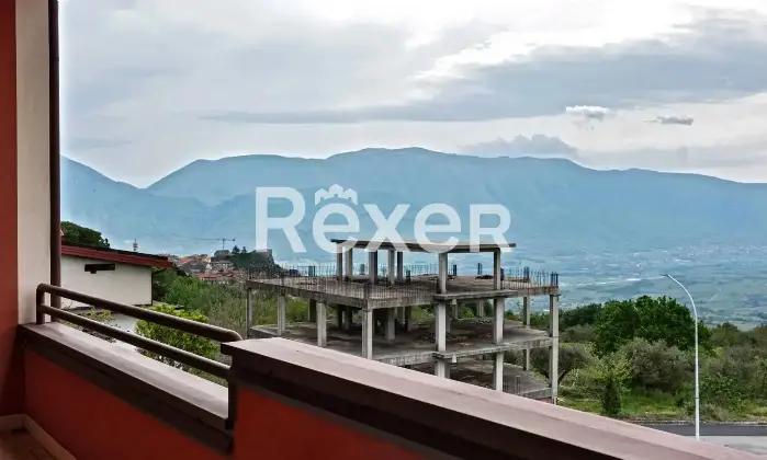 Rexer-Guardia-Sanframondi-Villetta-a-schiera-in-vendita-in-Via-SantAntuono-a-Guardia-Sanframondi-Altro
