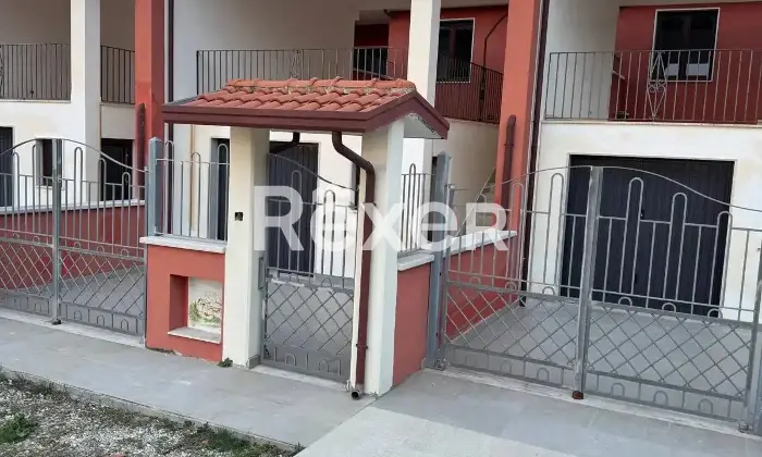 Rexer-Guardia-Sanframondi-Villetta-a-schiera-in-vendita-in-Via-SantAntuono-a-Guardia-Sanframondi-Altro