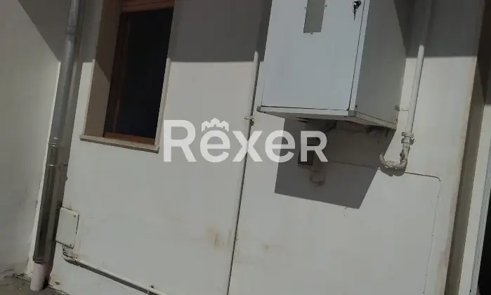 Rexer-Veglie-Appartamento-in-vendita-in-Via-Foggia-a-Veglie-Altro