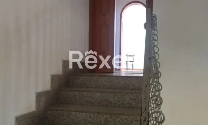 Rexer-Veglie-Appartamento-in-vendita-in-Via-Foggia-a-Veglie-Altro