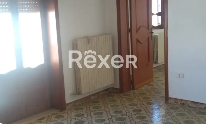 Rexer-Veglie-Appartamento-in-vendita-in-Via-Foggia-a-Veglie-Altro