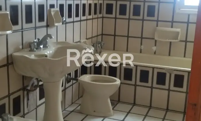 Rexer-Veglie-Appartamento-in-vendita-in-Via-Foggia-a-Veglie-Altro