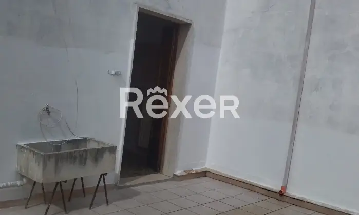 Rexer-Veglie-Appartamento-in-vendita-in-Via-Foggia-a-Veglie-Altro