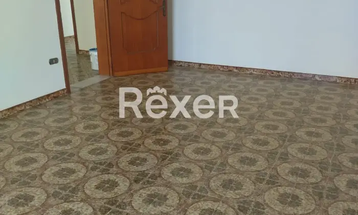 Rexer-Veglie-Appartamento-in-vendita-in-Via-Foggia-a-Veglie-Altro
