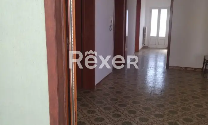 Rexer-Veglie-Appartamento-in-vendita-in-Via-Foggia-a-Veglie-Altro