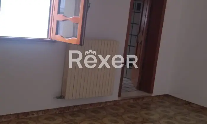 Rexer-Veglie-Appartamento-in-vendita-in-Via-Foggia-a-Veglie-Altro