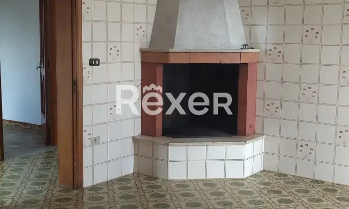 Rexer-Veglie-Appartamento-in-vendita-in-Via-Foggia-a-Veglie-Altro